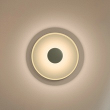 Vibia 115547/1B
