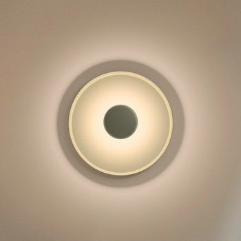 Vibia 115547/1B
