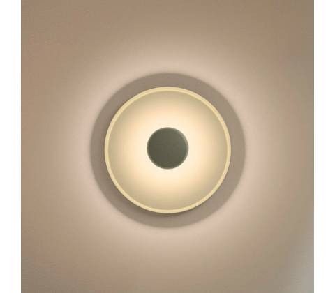 Vibia 115547/1B