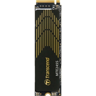 Transcend MTE245S 1TB, TS1TMTE245S