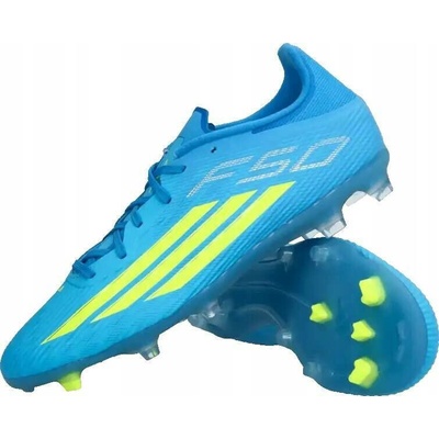adidas F50 League FG/MG