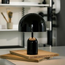 Tom Dixon BEPO01BLUN