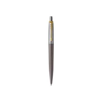 Parker Химикалка Jotter Royal Grey GT