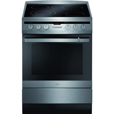 Amica 618CE3.434HTAKDQ XX