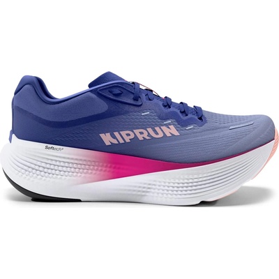 KIPRUN Дамски маратонки KIPRUN Women's Kipride Max Running shoes - Fuchsia / Pink - размер 37 (EU) (123-2441-0212)