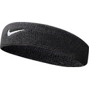 Nike Swoosh Modrý