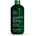 Paul Mitchell Хидратиращ, успокояващ шампоан Lavender MInt Shampoo 300мл