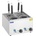 Royal Catering RC-0042