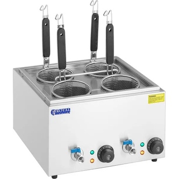 Image 1 of Royal Catering RC-0042