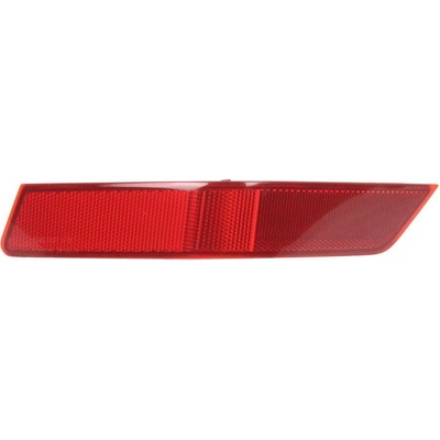 Odrazka ABAKUS 315-2910L-US (3152910LUS)
