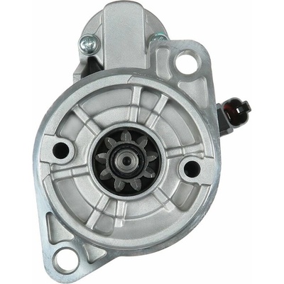 Startér AS-PL S5352S