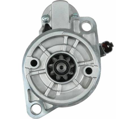 Startér AS-PL S5352S
