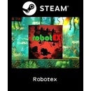 Robotex