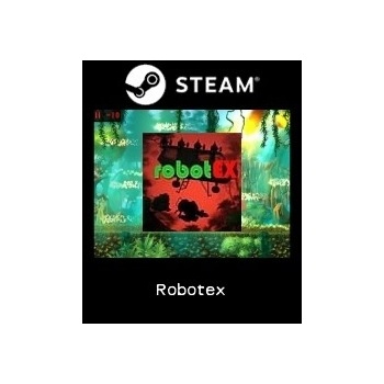 Robotex