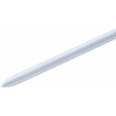 Samsung S Pen Tab S9F/Tab S10F EJ-PX710BLE