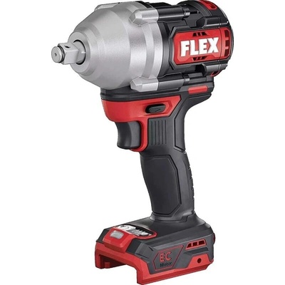 Flex FX-530231