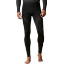 BLIZZARD-Essential mens long pants, anthracite Šedá