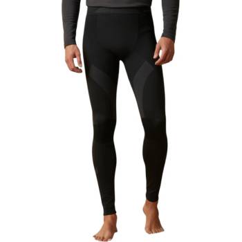 BLIZZARD-Essential mens long pants, anthracite Šedá