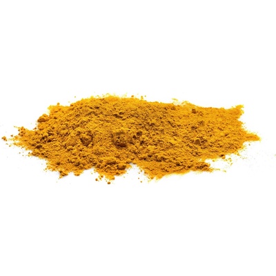 FromNature Kurkuma mletá 100 g