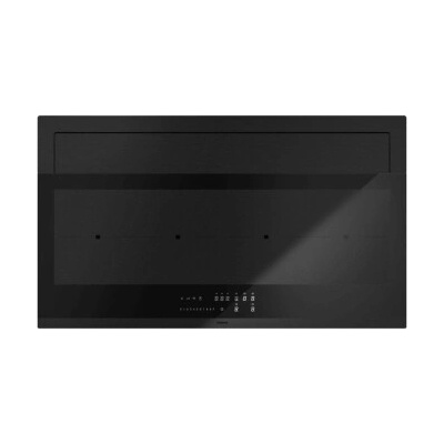 Airforce INNOVA VISIO PLUS 90 F