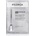 Filorga NCEF -REVITALIZE SHEET MASK ревитализираща маска за озаряване на лицето 20ml
