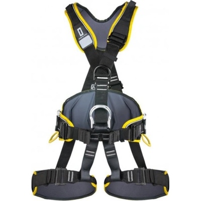 Singing Rock Profi worker 3D standard