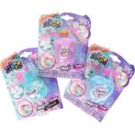Canal Toys Творчески комплект Canal Toys - Магическа отвара, 1 брой, асортимент (CTSSC201)