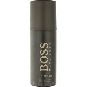 HUGO BOSS Boss The Scent Дезодорант за мъже 150 ml
