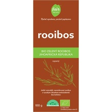 Fairobchod Bio sypaný rooibos 100 g