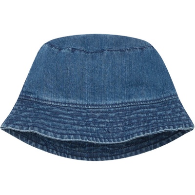 Babybugz BZ 68 COT71006811160 Denim
