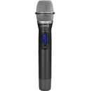 Monacor TXS-1800HT