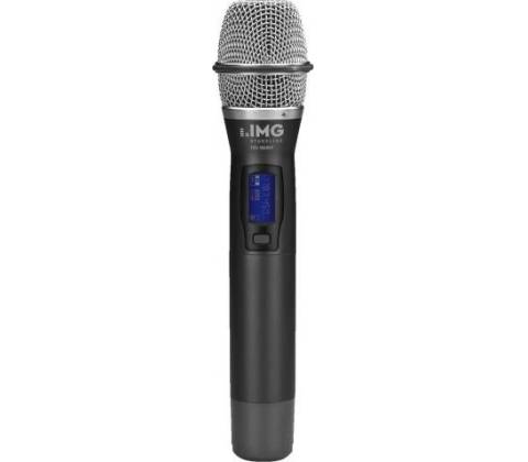 Monacor TXS-1800HT