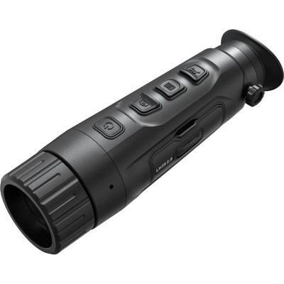 Hikmicro Lynx LH35 2.0 – Zboží Mobilmania