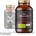 BrainMax Sleep Melatonin 60 kapsúl