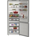 Whirlpool WHK2 6494 X7E