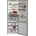 Whirlpool WHK2 6494 X7E