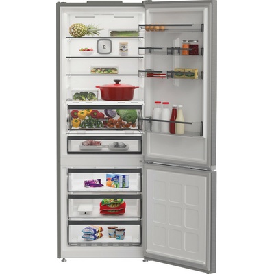 Whirlpool WHK2 6494 X7E