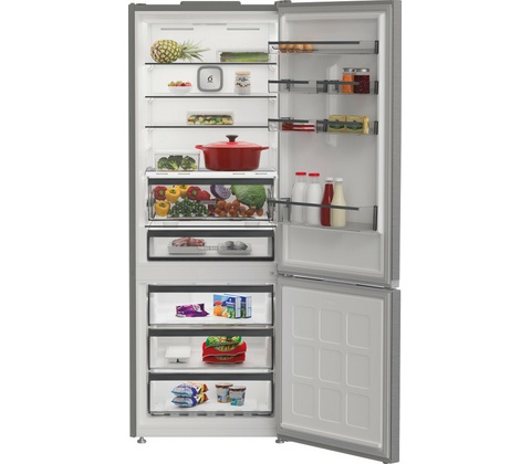 Whirlpool WHK2 6494 X7E