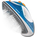 SENCOR SSI 7710 BL