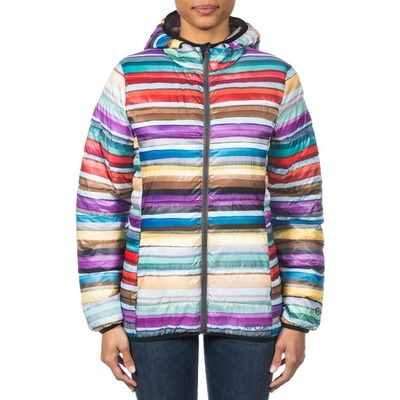 Rip Curl Asta Ocean