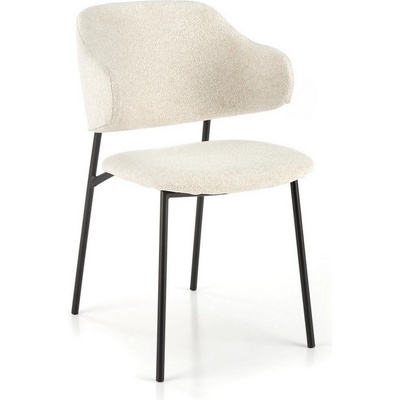 Halmar Lutero krémová