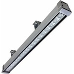ELMARK 98FLARE18/W