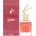 Jean Paul Gaultier So Scandal! EDP 50 ml