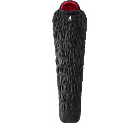 Deuter Exosphere 0