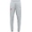 PUMA Teamgoal 23 casuals pants xxl