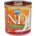 N&D Pumpkin, chicken & pomegranate 285 g