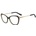 Moschino MOL653 SZE