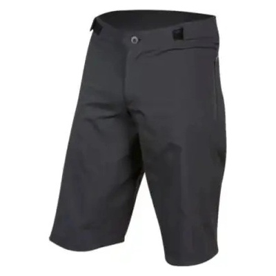 Pearl Izumi Summit Shell pánské černá