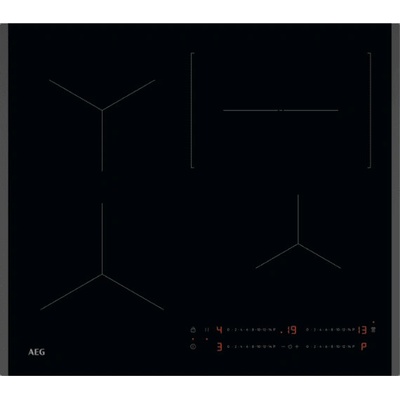 AEG TO64IC00FB