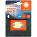 Ledvance P227577
